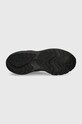 Tenisice Puma Hypnotic crna 395235