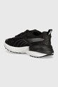 Обувь Кроссовки Puma Hypnotic 395235 чёрный