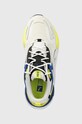 Tenisky Puma RS-X Efekt Summer biela 395938