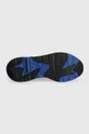 Puma sneakers RS-X Efekt Summer Men’s