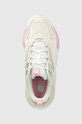 Puma sneakers RS-X Efekt Summer bej 395938
