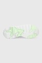 Tenisky Puma RS-X Efekt Summer 395938 béžová