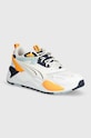 Puma sneakers RS-X Efekt Summer textile blue 395938