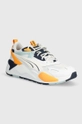 μπλε Αθλητικά Puma RS-X Efekt Summer Ανδρικά