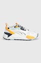 Puma sneakers RS-X Efekt Summer 395938 blue SS24
