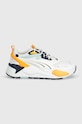 Puma sneakers RS-X Efekt Summer 395938 blue SS24