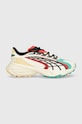 Кроссовки Puma Spirex IOS 396501 бежевый SS24