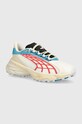 Puma sneakers Spirex IOS bassa multicolore 396501