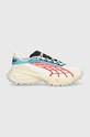 Puma sneakers Spirex IOS 396501 multicolore SS24