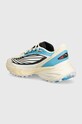 Scarpe Puma sneakers Spirex IOS 396501 multicolore