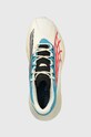 Puma sneakers Spirex IOS multicolore 396501