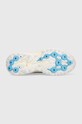 Puma sneakers Spirex IOS 396501 multicolore