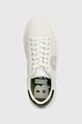 Blauer sneakers BUCK bianco S4BUCK02.LES