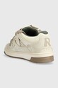 Shoes Represent sneakers Bully M12068.202 beige