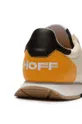 többszínű Hoff sportcipő PERYNTHUS
