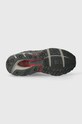 Mizuno buty do biegania Wave Paradox 5 J1GC1840 szary