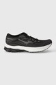 Mizuno pantofi de alergat Wave Skyrise 5 J1GC2409 negru SS24