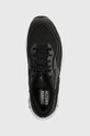 Mizuno pantofi de alergat Wave Skyrise 5 negru J1GC2409