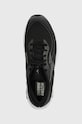 Mizuno buty do biegania Wave Skyrise 5 czarny J1GC2409