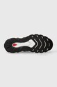 Mizuno pantofi de alergat Wave Skyrise 5 J1GC2409 negru