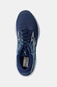 Mizuno pantofi de alergat Wave Inspire 20 bleumarin J1GC2444