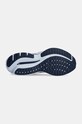 Mizuno pantofi de alergat Wave Inspire 20 J1GC2444 bleumarin