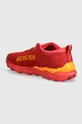 Παπούτσια για τρέξιμο Mizuno Wave Daichi 8 GTX Πάνω μέρος: Συνθετικό ύφασμα, Υφαντικό υλικό Εσωτερικό: Υφαντικό υλικό Σόλα: Συνθετικό ύφασμα