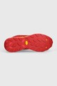 Mizuno pantofi de alergat Wave Daichi 8 GTX J1GJ2456 rosu