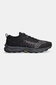 Παπούτσια για τρέξιμο Mizuno Wave Daichi 8 GTX J1GJ2456 μαύρο AW24