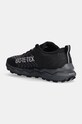 Παπούτσια Παπούτσια για τρέξιμο Mizuno Wave Daichi 8 GTX J1GJ2456 μαύρο