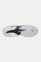 Sálové boty Mizuno Wave Lightning Z8 V1GA2400 bílá