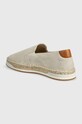 Boty Espadrilky Aldo Trareb 13750282.Trareb béžová