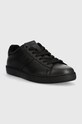 Маратонки Guess NOLA II FMJNII.ESU12.BLACK черен SS24