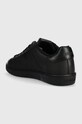 Обувки Маратонки Guess NOLA II FMJNII.ESU12.BLACK черен
