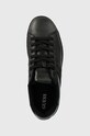 Маратонки Guess NOLA II черен FMJNII.ESU12.BLACK