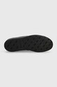 Маратонки Guess NOLA II FMJNII.ESU12.BLACK черен