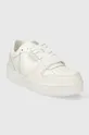 Guess sneakersy ANCONA I biały