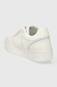 Obuv Tenisky Guess ANCONA I FMJANI.ELL12.WHITE biela