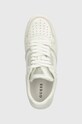 Tenisky Guess ANCONA I biela FMJANI.ELL12.WHITE