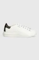 Guess sneakers VIBO bianco