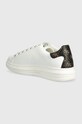Boty Sneakers boty Guess VIBO FM8VIB.FAP12.WBROC bílá