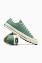 Tenisky Converse Chuck 70 A06524C