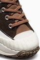 Converse tenisi Chuck 70 AT-CX maro A06532C