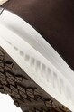 Converse tenisi Chuck 70 AT-CX A06532C maro