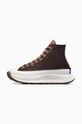 Converse tenisi Chuck 70 AT-CX A06532C