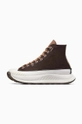 Кеди Converse Chuck 70 AT-CX