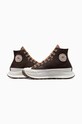 Converse tenisi Chuck 70 AT-CX A06532C