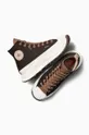 Converse trainers Chuck 70 AT-CX