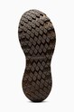 Converse tenisi Chuck 70 AT-CX A06532C