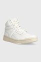 Reebok LTD sneakers din piele BB5600 RMIA04AC99LEA0040100 alb SS24